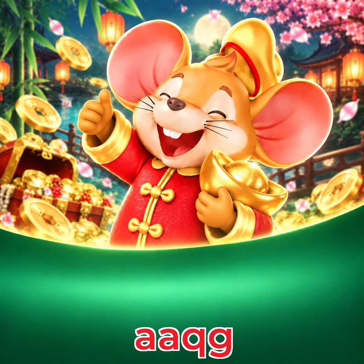 FAQ sobre RTP, volatilidade e modo demo nos slots aaqg