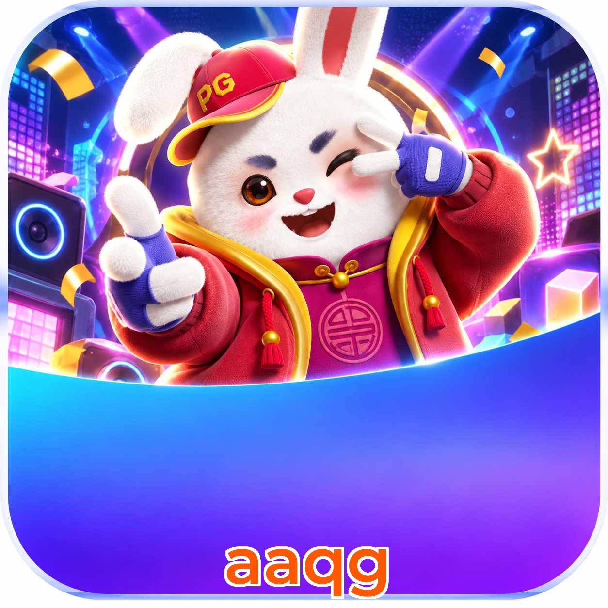 Resumo visual dos pilares: jogos, PIX, segurança, bônus, app e suporte