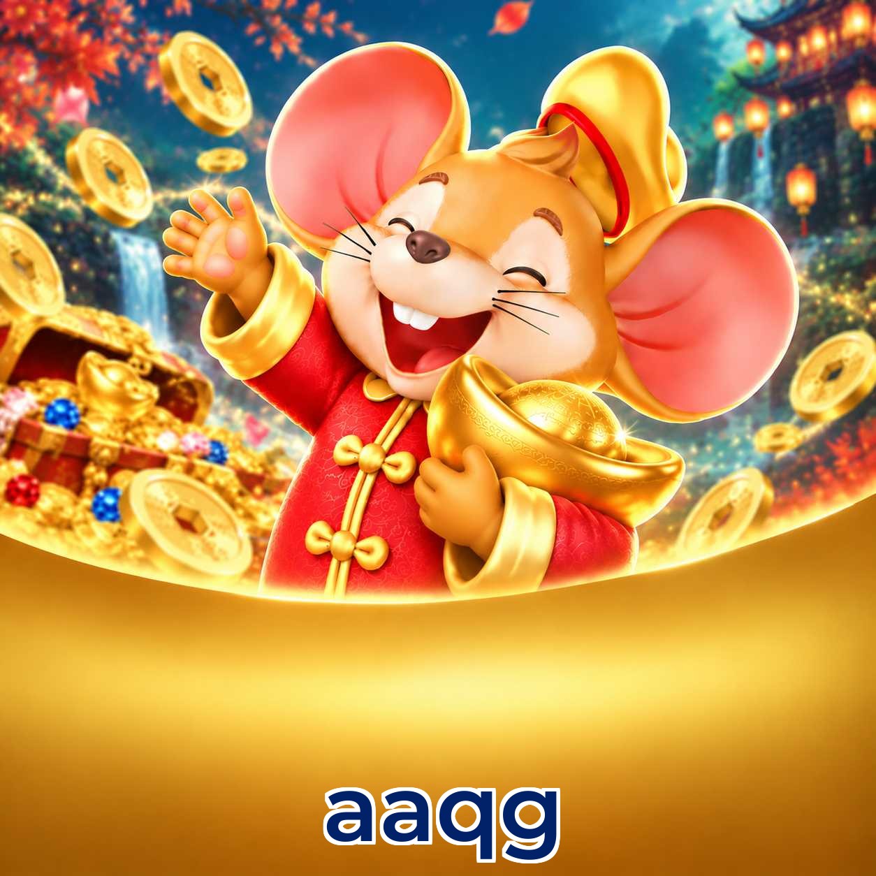 Tabela de RTP dos jogos mais jogados na aaqg