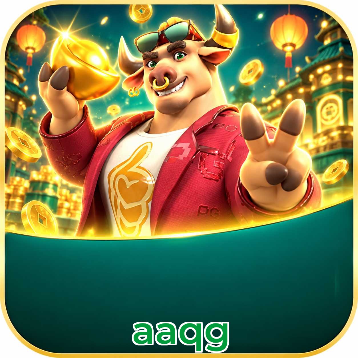 Cassino ao vivo da aaqg com dealers reais e mesas HD