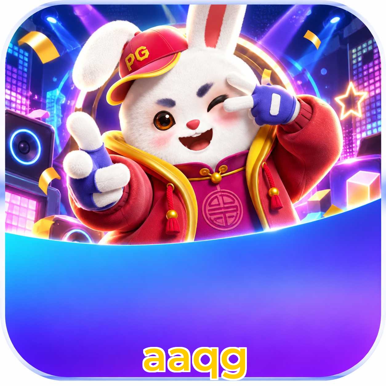 Login seguro na aaqg com 2FA e biometria Face ID