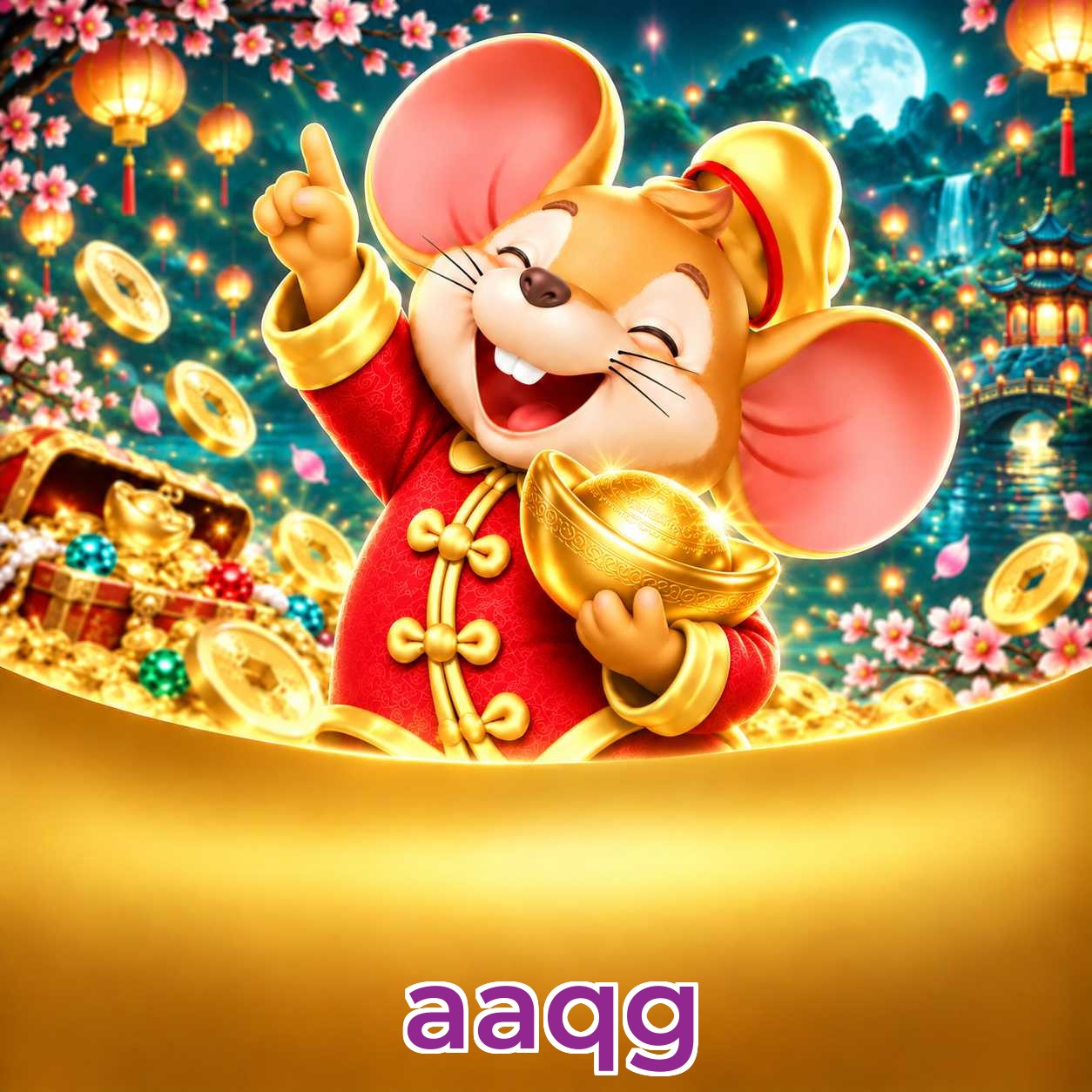 Tabela de níveis VIP da aaqg com cashback e gerente dedicado