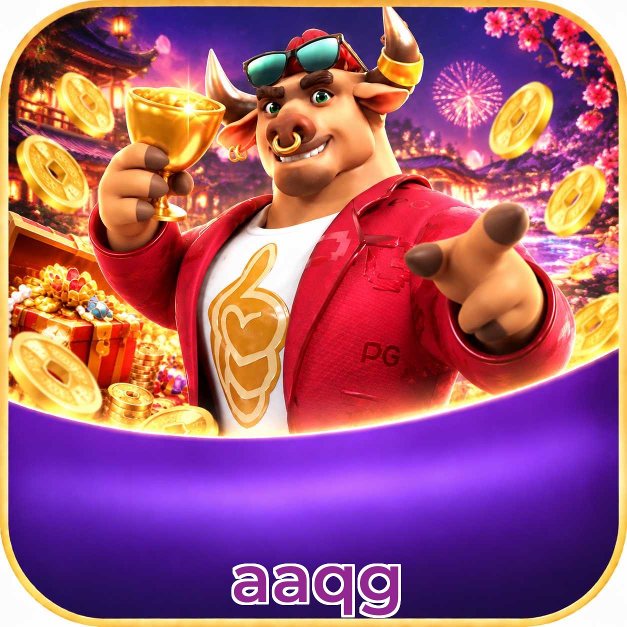 Requisitos de sistema para download do app aaqg